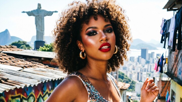 Recalque Ficou pra Trás | SANTANA JLM