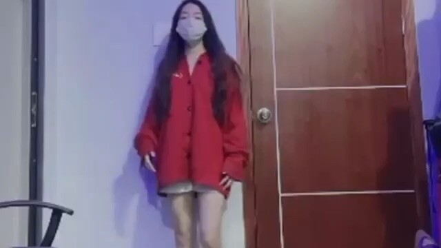 đến giờ nhay rui