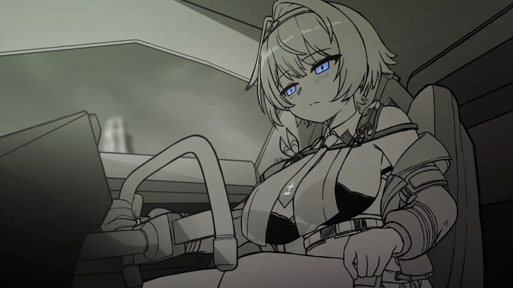 Elastic demand 1080p