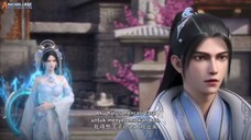 LOM Immortal Eps 117