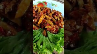 Masakan Kampung Yg Bikin Gagal Diet