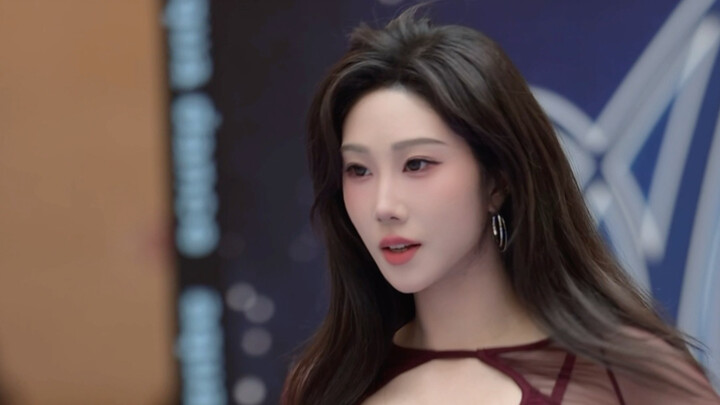 (Phiên cận cảnh) Tạm biệt nhé～Tạm biệt bé yêu - miss A