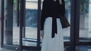 #SharingIsCaring #306 #UploadRandomVidsJustForDiversion #ChineseMiniDrama #JustWatch 😉