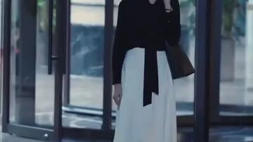 #SharingIsCaring #306 #UploadRandomVidsJustForDiversion #ChineseMiniDrama #JustWatch 😉