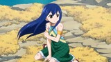 FAIRYTAIL / TAGALOG / S3-Episode 8