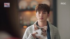 [Indo Sub] I'm Not a Robot.E19