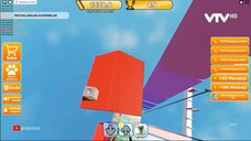 VTV HD • Cilukbaa • [ YouTV Feed ] • [ 29/11/2025 ]