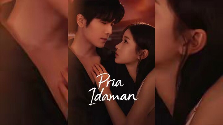 (Dub)Pria Idaman Full Bahasa Indonesia (MELO)