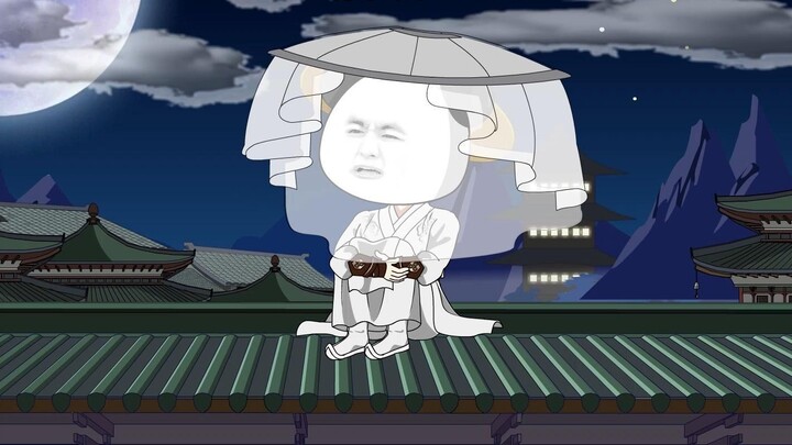ฉันผิดตรงไหน ทำไมพี่เลี้ยงถึงใช้คำพูดดูถูก?