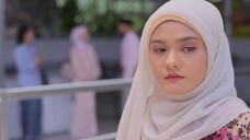 Kekasih Hati Mr Bodyguard (Episode 11)