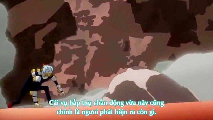 Đấm Đơn Giản Thôi .