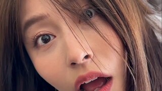 صديقتي اكتشفت بالصدفة أن لدي عضوية فيديو وضربتني
