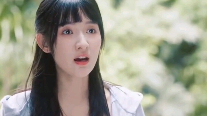 أول مرة أشوف صهر بيت مصري مثل هذا الجدّية والصلابة.