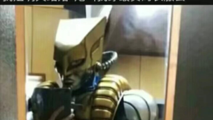 JOJO memes 35