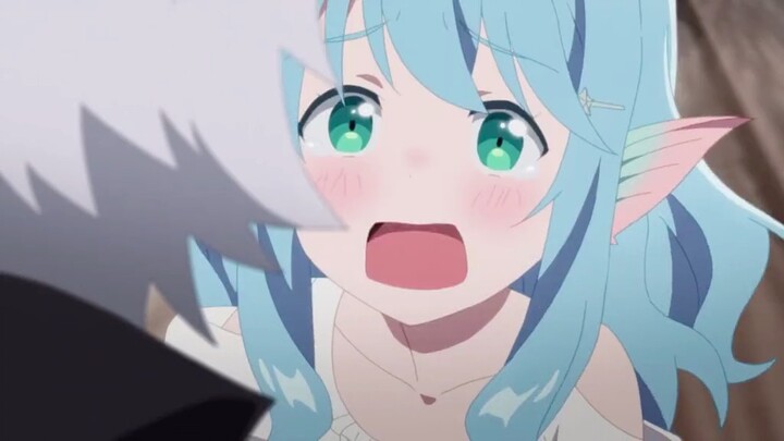 FBI OPEN THE DOOR!!!