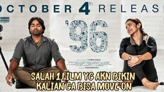 (𝚜𝚞𝚋 𝚒𝚗𝚍𝚘) 9️⃣6️⃣ 2018 Hindi movie