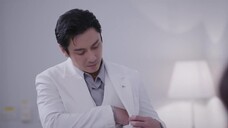 Love Syndrome III  EP 3 [Sub Việt]
