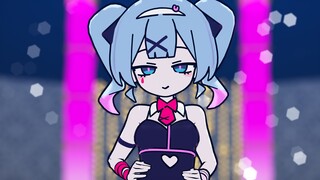 ♥兔 子 进 洞♥