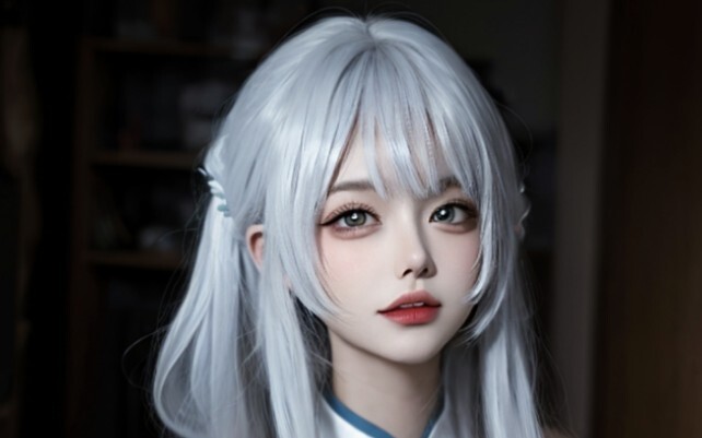 Tây Thi và bóng rồng