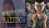 rainbow nisha rokubou no shichinin episode 10