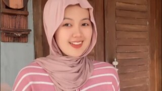pink emang beda