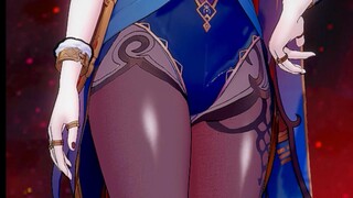 嗨思判官寒鸦兔哦