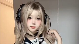 [Program Penerimaan Putri Suci Sekte Hehuan NO.0135] Raja dari Raja