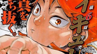 [Mixed Cut of Animation] Those heroes in the animation that can't forget