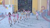 TWICE SCIENTIST OFFICIAL MUSIC VIDEO