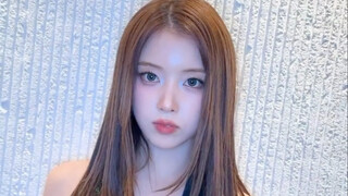【NMIXX】Thử thách nhảy đảo ngược tốc độ 💃