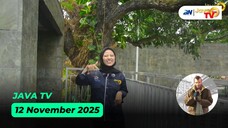 0000Java TV_20251112193343