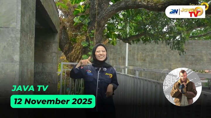 0000Java TV_20251112193343