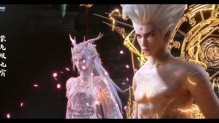 Apo Eps 113 Sub Indo