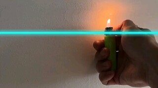 You've got to have dreams—what if they come true?