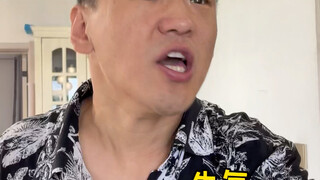 【Xianyu A Guang-】The latest video is online, come and watch!