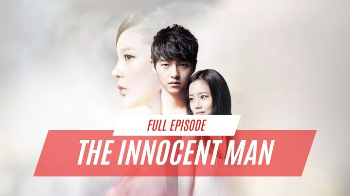 DRAKOR 21+ | TEMAN TIDURKU ADALAH BOSKU YANG JUTEK