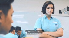 Gantung EP8