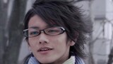 Phim ảnh|"Kamen Rider Den-O"|Urataros quyến rũ