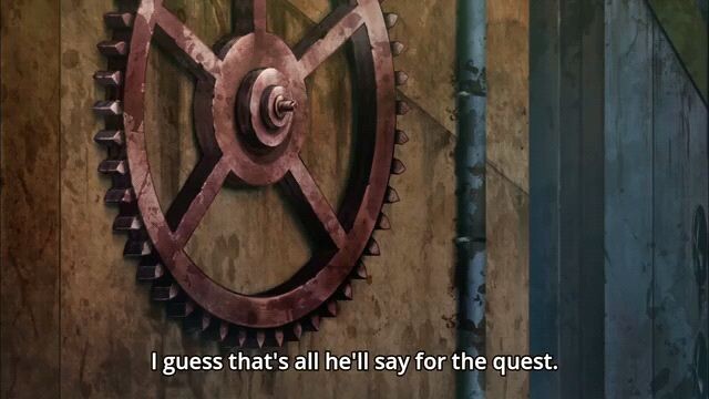 okay lng to na anime