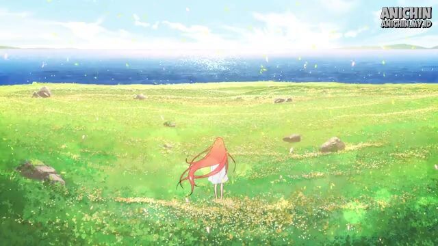 planting manual ep 12