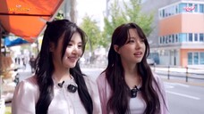 [ENG SUB] [FiFTime] FIFTY FIFTY EP.03