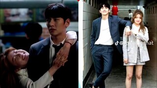 28 LOVE IN TROUBLE SUSPICIOUS PARTNER TAGALOG EPISODE