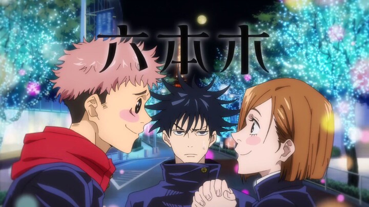 moster penunguh hotel angker