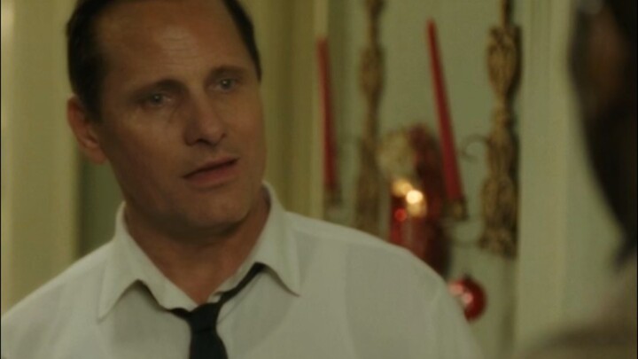 [Green Book] "No one can refuse a festival that makes people happy, right?"