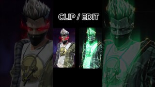 clip vs edit CAPCUT #shortsfeed #viral #trending #shortsviral #ytshorts #trendingshorts