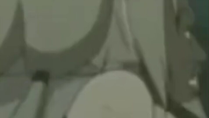 Jiraiya