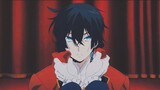 Let Me Down Slowly (AMV) Vanitas No Carte