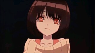 “曾经我也想一了百了”