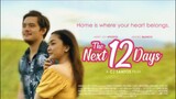 The Next 12 Days (2020) Tagalog Full Movie