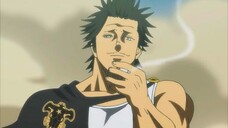 Komandan yami beraksi kelas sih ๐ฅ